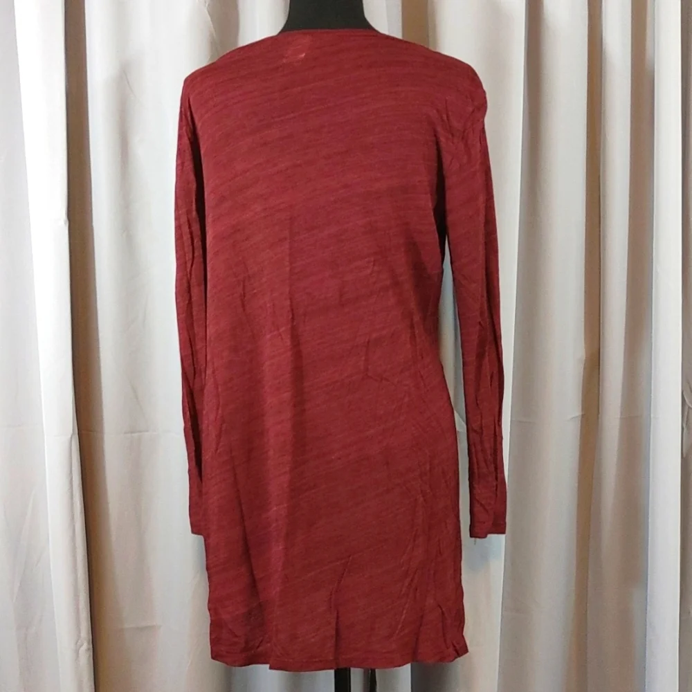 H&M Long Sleeve Tunic - Picture 4 of 7